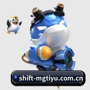 shift-mgtiyu.com.cn APP