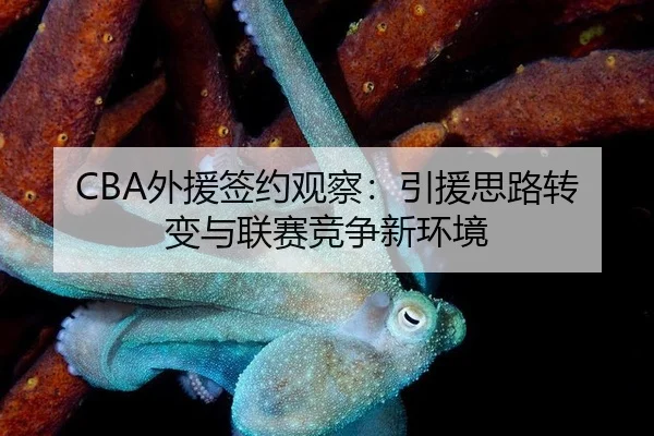 wai-yuan-qian-yue-guan-cha-yin-yuan-si-lu-zhuan-bian-yu-lian-sai-jing-zheng-xin-huan-jing-2-227.jpg
